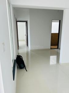 Hall Image of 1080 Sq.ft 2 BHK Apartment / Flat for sale in Regent Urbano, Wagholi Pune for Rs. 5800000
