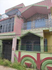 Image of 3000 Sq.ft 4 BHK Independent House for sale in Chinsurah, Hooghly for Rs. 8500000
