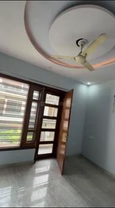 Hall Image of 1350 Sq.ft 4 BHK Villa for rent in Manglam Riverdale Aerovista, Gmada Aerocity Mohali for Rs. 35000