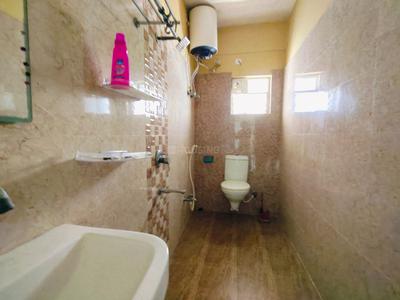 Image of 1530 Sq.ft 3 BHK Apartment / Flat for sale in Rajwada Grand, Narendrapur, Kolkata for Rs. 12000000