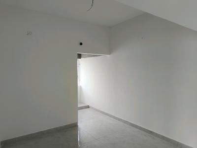 Bedroom Image of 1488 Sq.ft 3 BHK Apartment / Flat for sale in Sri Iyappa Nagar Chennai for Rs. 17856000