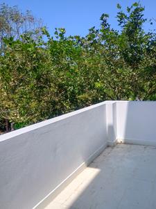 Bedroom Two Image of 5000 Sq.ft 5 BHK Independent House for sale in Uthandi Chennai for Rs. 52500000