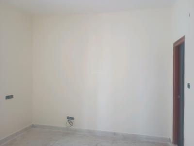 Bedroom Image of 1205 Sq.ft 2 BHK Apartment / Flat for sale in Dullapally Hyderabad for Rs. 5400000