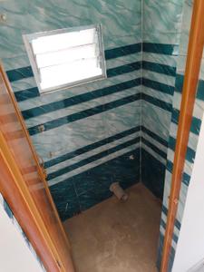 Image of 725 Sq.ft 2 BHK Apartment / Flat for sale in New Town, Kolkata for Rs. 2600000