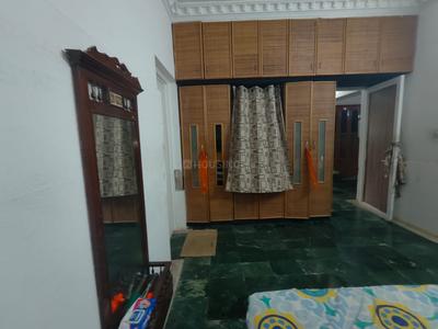 Hall Image of 3483 Sq.ft 5 BHK Independent House for sale in Thaltej Ahmedabad for Rs. 35000000
