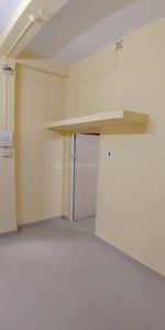 Hall Image of G in Jadavpur, Kolkata