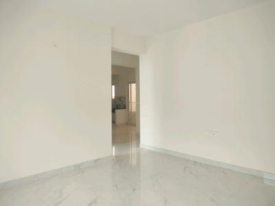 Living Room Image of 1467 Sq.ft 3 BHK Apartment / Flat for sale in Elegance Pristine Apartment, Electronic City Bengaluru for Rs. 7335000