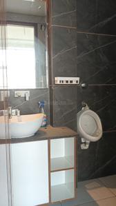 Image of 2300 Sq.ft 3 BHK Builder Floor for rent in Independent Floors At DLF Garden City, Sector 92, Gurgaon for Rs. 37000