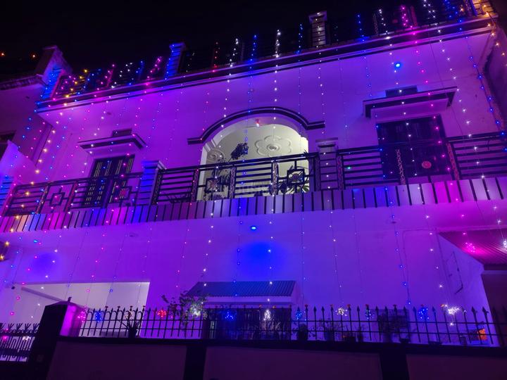 Rudra Sampada More Images 1