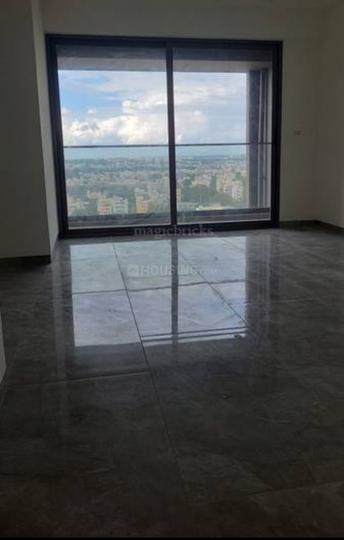 Arvind Bel Air Main Image 1