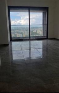 Hall Image of 1133 Sq.ft 2 BHK Apartment / Flat for sale in Arvind Bel Air, Vidyaranyapura Bengaluru for Rs. 14000000