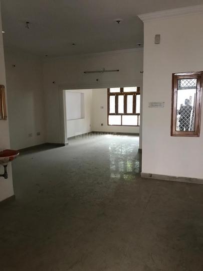 Vibhuti khand Main Image 1