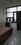 Sector 63 A Bedroom 1
