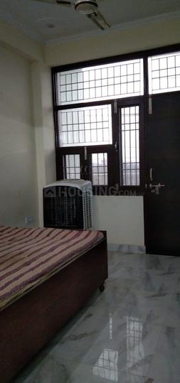 Sector 63 A Bedroom 1