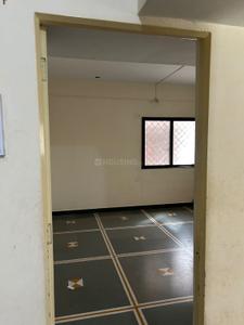 1 BHK Independent Builder Floor