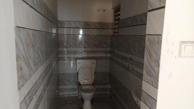 Image of 1220 Sq.ft 3 BHK Apartment / Flat for sale in Nagerbazar, Kolkata for Rs. 5900000