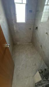 Bathroom Image of 2525 Sq.ft 3 BHK Apartment / Flat for sale in Sadguru Nagar Nashik for Rs. 16100000