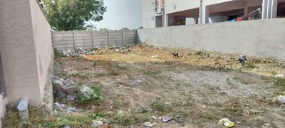 Image of 1350 Sq.ft Residential Plot / Land for sale in Indresham, Sangareddy for Rs. 6290000