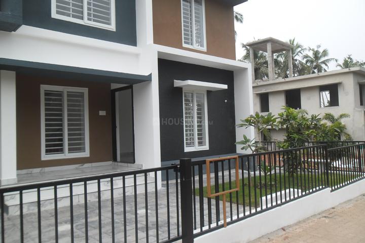 Edappally Main Image 1