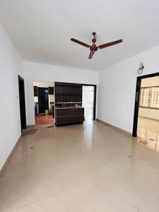 Hall Image of 1924 Sq.ft 3 BHK Apartment / Flat for rent in Sabari Vishranthi Sabari Mistral, Sholinganallur Chennai for Rs. 36000