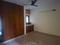Pocket F, Sarita Vihar Bedroom Three 3