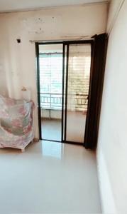 Bedroom Image of 880 Sq.ft 2 BHK Apartment / Flat for sale in Vangani Raigad for Rs. 3200000