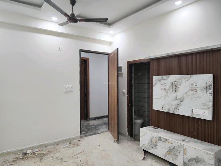 Venice Krishna Elite Main Image 1