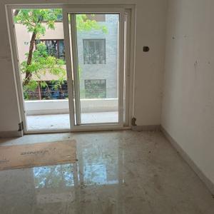 Hall Image of 2580 Sq.ft 3 BHK Builder Floor for sale in New Alipore Kolkata for Rs. 25000000