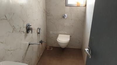 Image of 609 Sq.ft 2 BHK Apartment / Flat for sale in Kaveri Heights, Ghatkopar East, Mumbai for Rs. 16000000