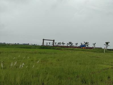 Image of 1000 Sq.ft Residential Plot / Land for sale in Arsande, Ranchi for Rs. 1500000