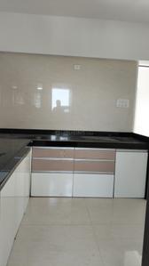 Kitchen Image of 1090 Sq.ft 2 BHK Apartment / Flat for sale in Mundhwa Pune for Rs. 9000000