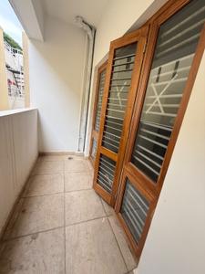 Balcony Image of 2150 Sq.ft 3 BHK Apartment / Flat for sale in Banaswadi Bengaluru for Rs. 26500000