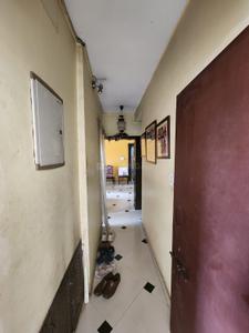 Image of 1650 Sq.ft 3 BHK Apartment / Flat for sale in Sector 34, Noida for Rs. 12500000