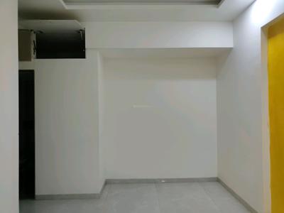 Bedroom Image of 880 Sq.ft 2 BHK Apartment / Flat for sale in Sethi Palacio, Vasai West Vasai for Rs. 7254000