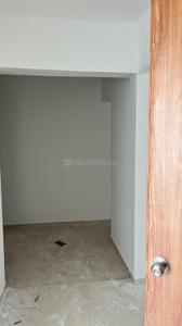 Hall Image of 4150 Sq.ft 4 BHK Duplex for sale in Silver Luxuria, Jagatpur Ahmedabad for Rs. 19500000