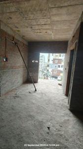 Balcony Image of 1250 Sq.ft 2 BHK Apartment / Flat for sale in Beeramguda Sangareddy for Rs. 6750000