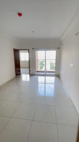 Prestige Finsbury Park Hyde Main Image 1