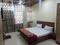 Shagun homes Bedroom 1