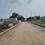 Shree Shyam Awas Main Image 1