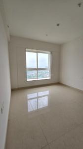 Hall Image of 1255 Sq.ft 2.5 BHK Apartment / Flat for sale in Hubtown Rising City, Ghatkopar East Mumbai for Rs. 27300000
