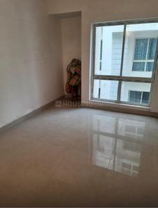 Bedroom Image of 1274 Sq.ft 3 BHK Apartment / Flat for sale in Magnolia Prestige, Rajarhat Kolkata for Rs. 3800000