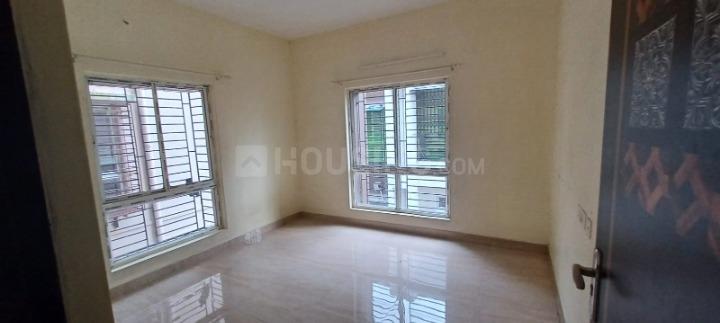 Block A, Bangur Avenue Main Image 1