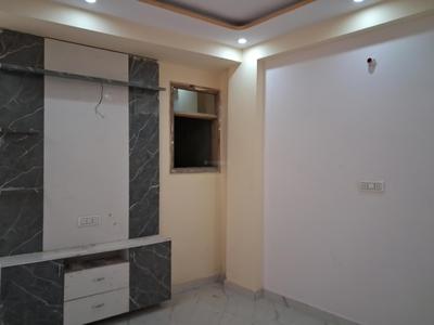 Living Room Image of 1050 Sq.ft 2 BHK Apartment / Flat for sale in Sector 74 Noida for Rs. 4300000