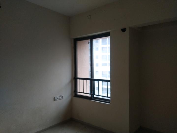 Rustomjee Avenue L1 L2 And L4 by Rustomjee Builders Main Image 1