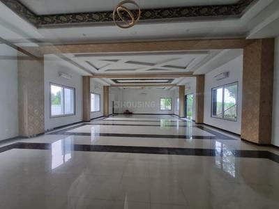 Image of 1082 Sq.ft Residential Plot / Land for sale in Abhinav City, Vidhan Sabha Road, Raipur for Rs. 3354200