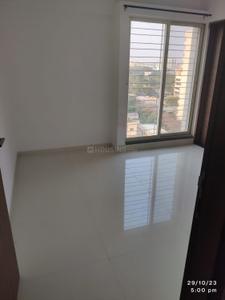 Bedroom Image of 1250 Sq.ft 3 BHK Apartment / Flat for sale in Wakad Pune for Rs. 11500000