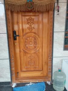 Image of 3600 Sq.ft 7 BHK Independent House for sale in Ramamurthy Nagar, Bengaluru for Rs. 24000000