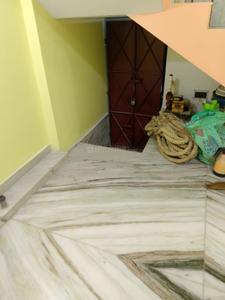 Bedroom Image of 2000 Sq.ft 6 BHK Independent House for sale in Ganguly Bagan Kolkata for Rs. 10000000