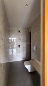 Bathroom Image of 1315 Sq.ft 2 BHK Apartment / Flat for sale in Bhagwati Celestria, Airoli Navi Mumbai for Rs. 16000000