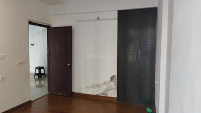Bedroom Image of 607 Sq.ft 2 BHK Apartment / Flat for rent in Prateek Grand City, Siddharth Vihar Ghaziabad for Rs. 19500